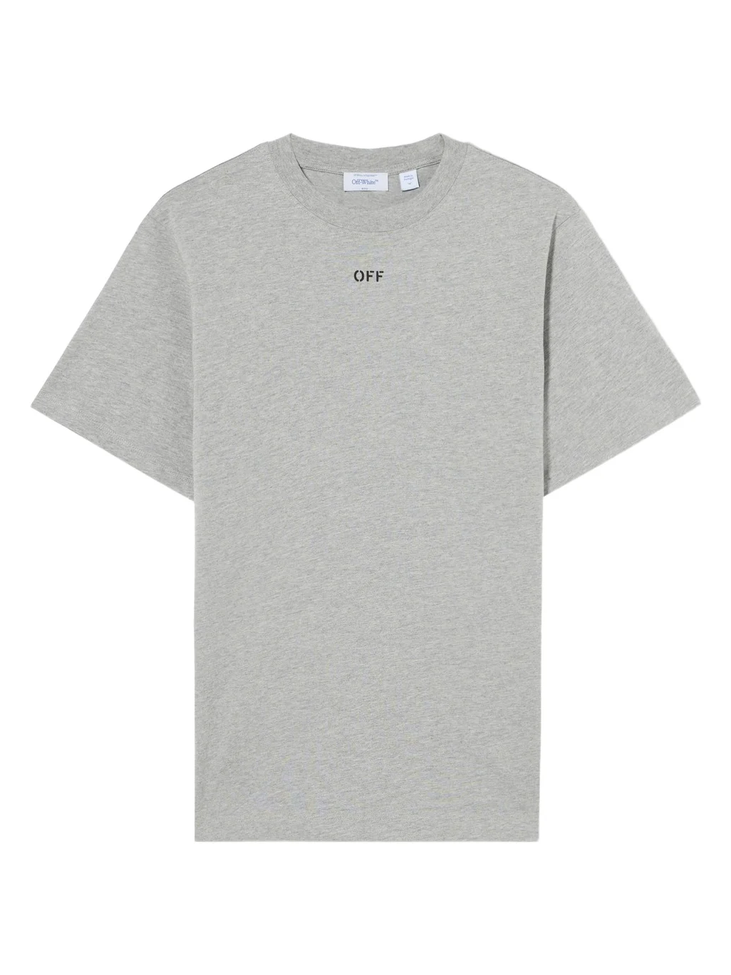 Off-White Spray Can Arrow Slim T-Shirt