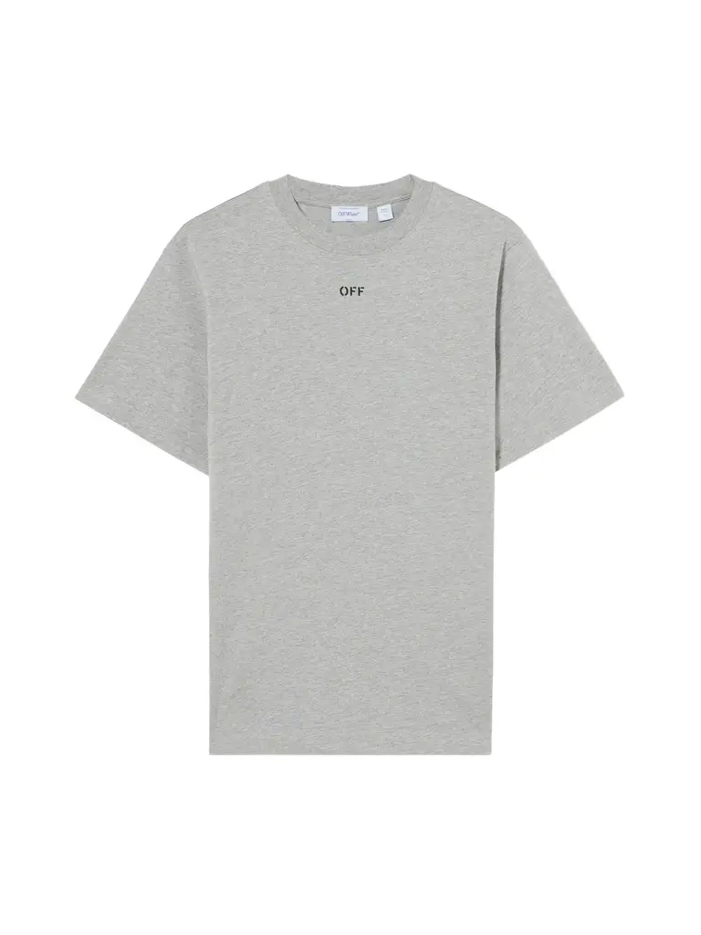 Spray Can Arrow Slim T-Shirt Spray Can Arrow Slim T-Shirt