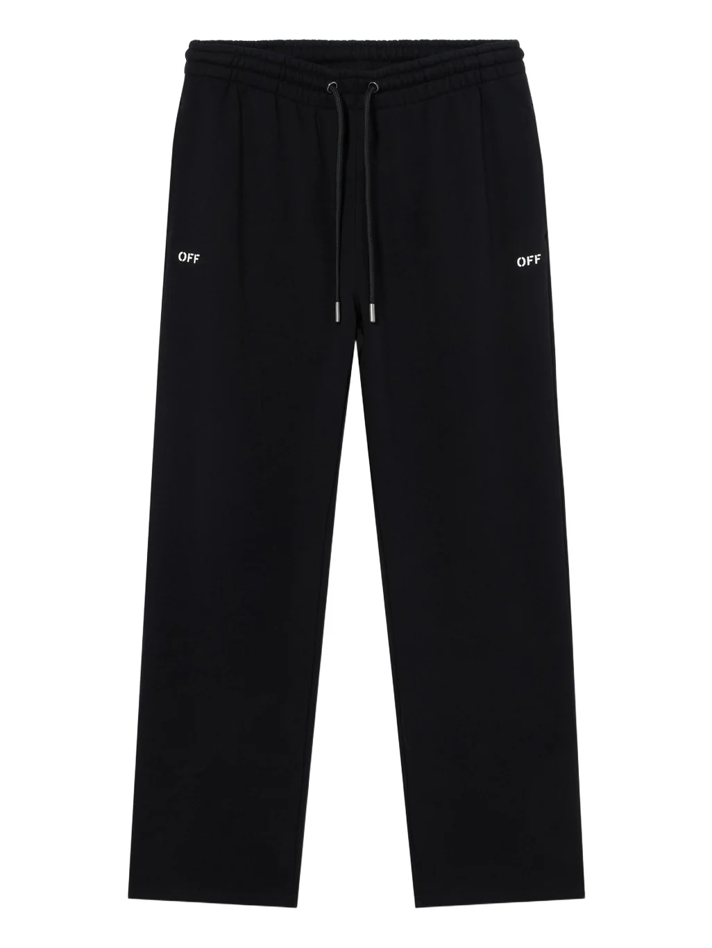 Spray Can Diagonal Sweatpants Spray Can Diagonal Sweatpants