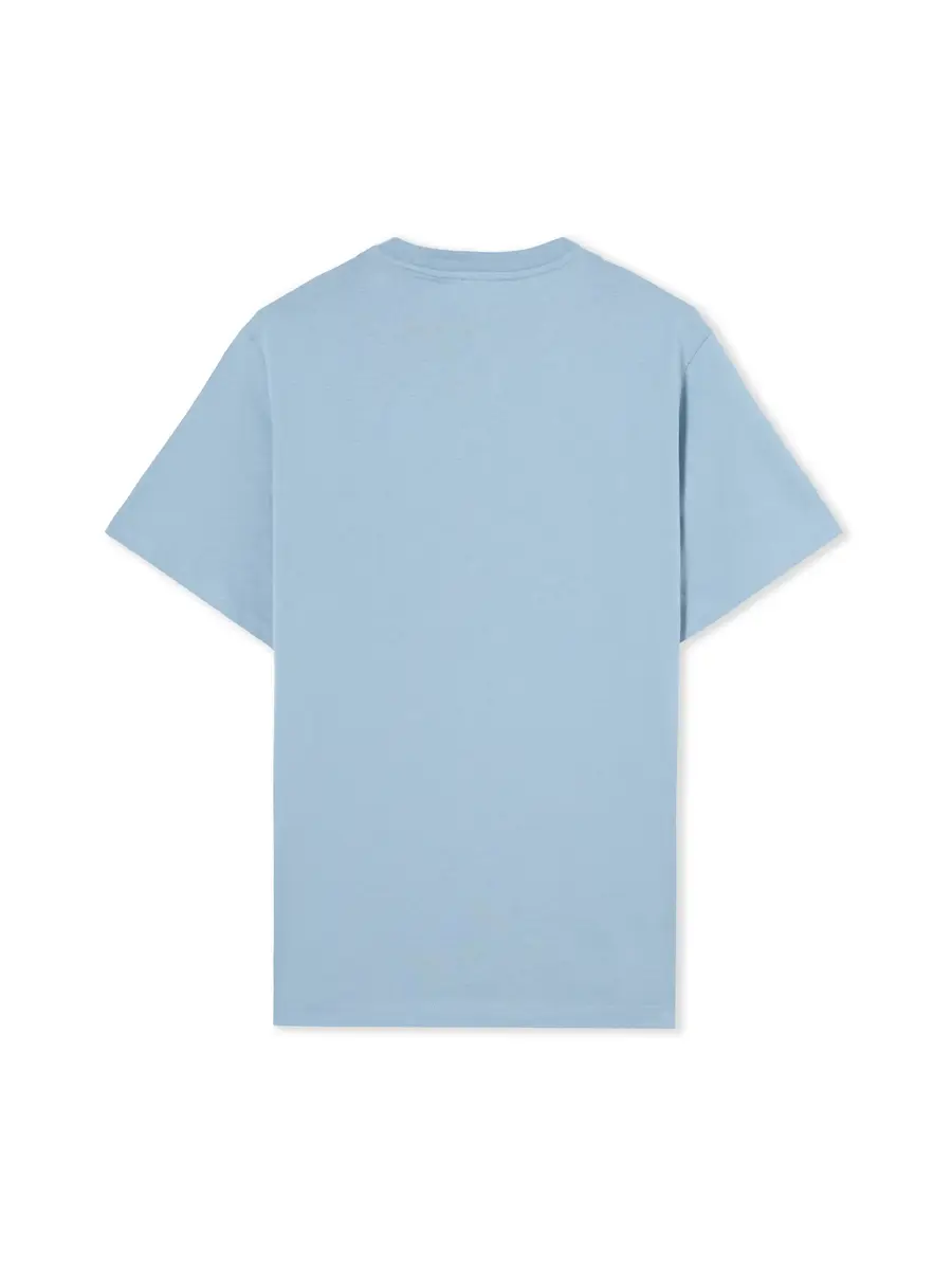 Off-White Off Stamp Slim T-Shirt | Thumbnail 2 Off-White Off Stamp Slim T-Shirt | Thumbnail 2