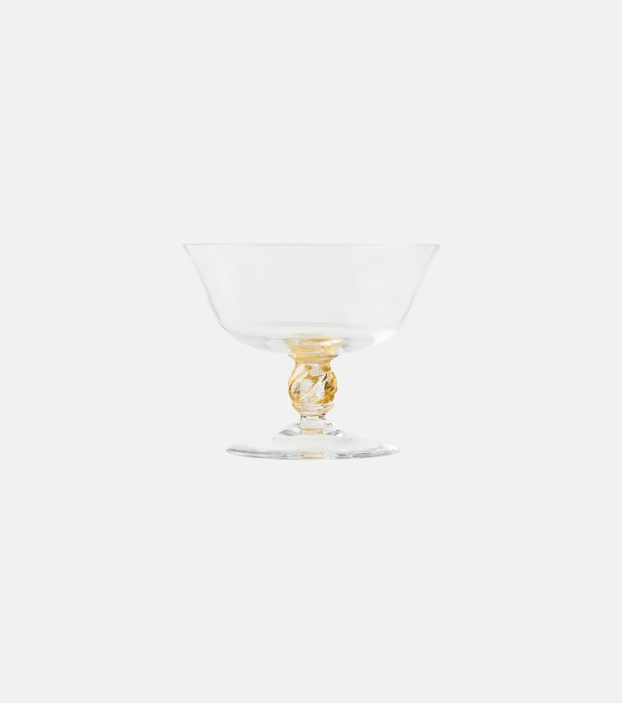 A/81 glass A/81 glass