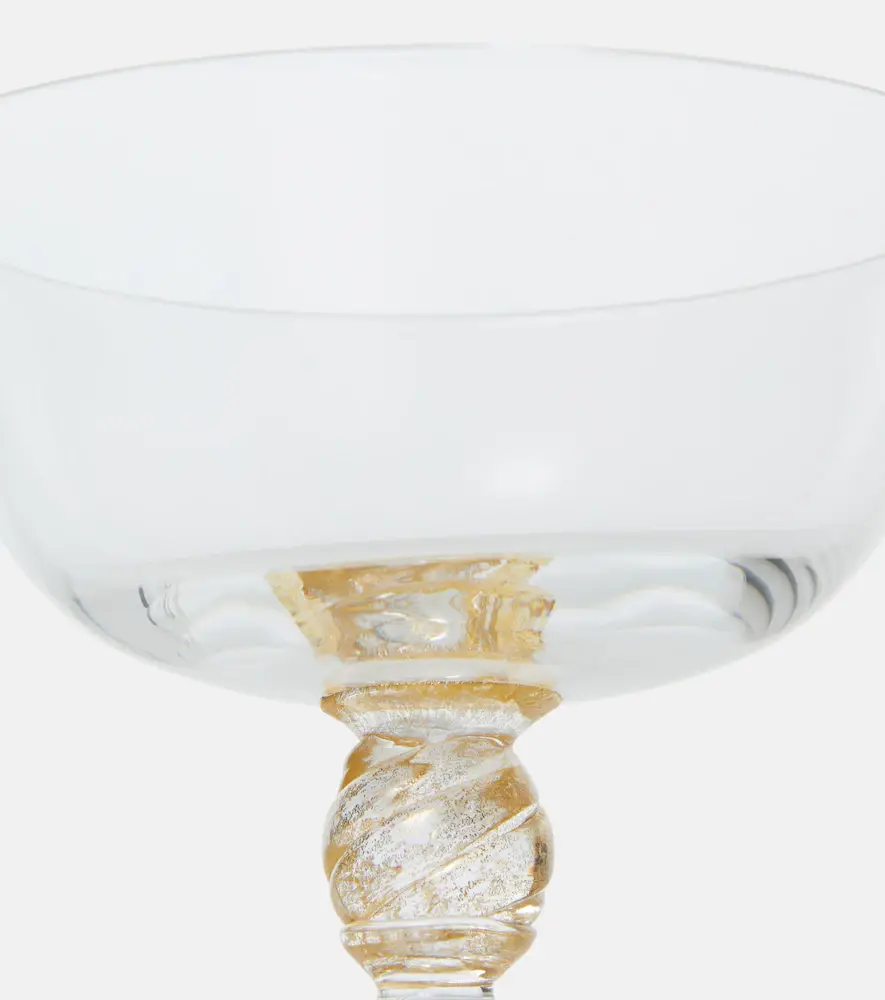 NasonMoretti A/81 glass | Thumbnail 3 NasonMoretti A/81 glass | Thumbnail 3
