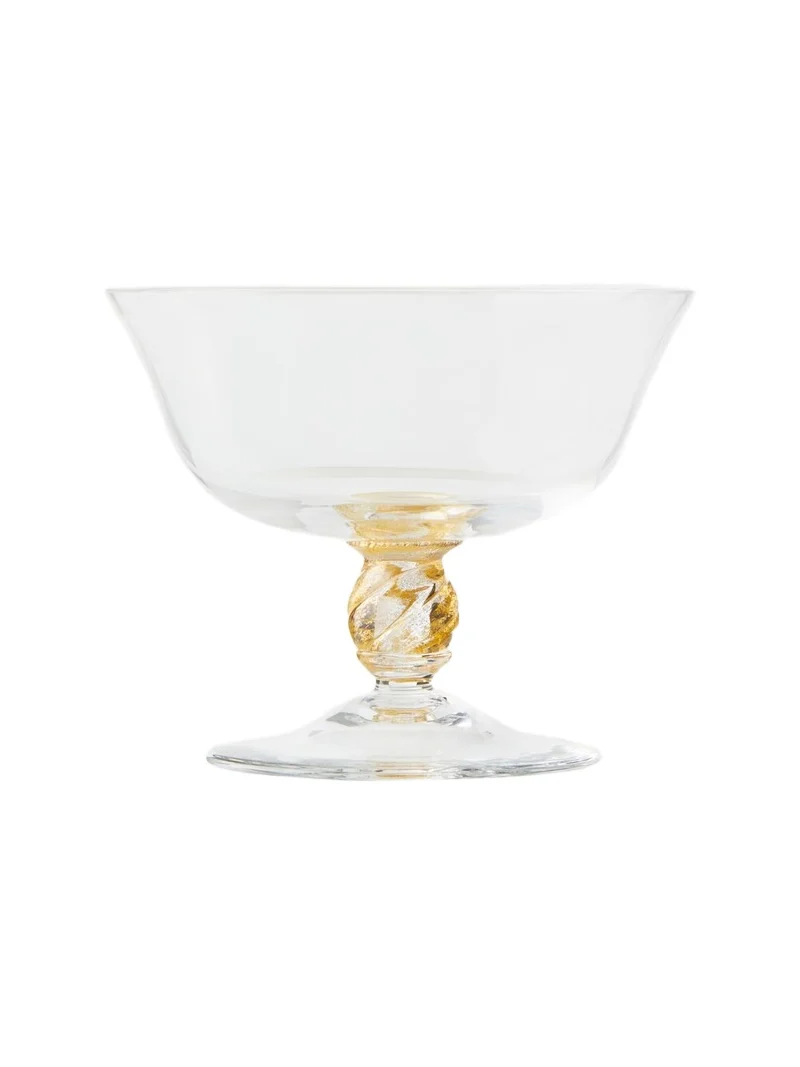 NasonMoretti A/81 glass
