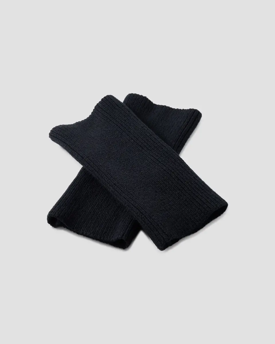 Jennifer Fisher Jennifer Fisher Arm Warmer | Thumbnail 2 Jennifer Fisher Jennifer Fisher Arm Warmer | Thumbnail 2