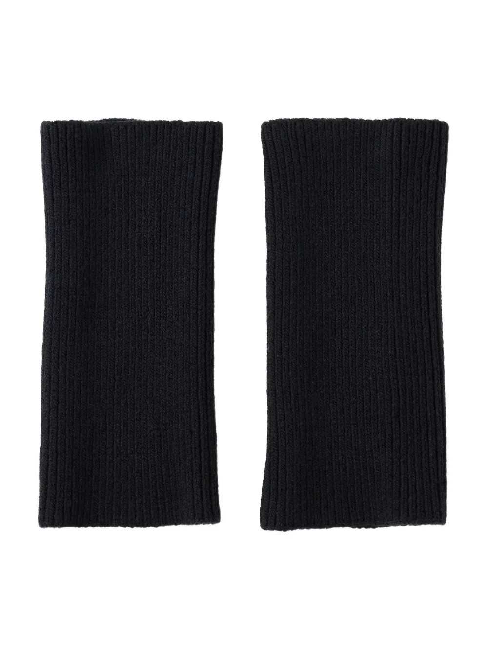 Jennifer Fisher Jennifer Fisher Arm Warmer