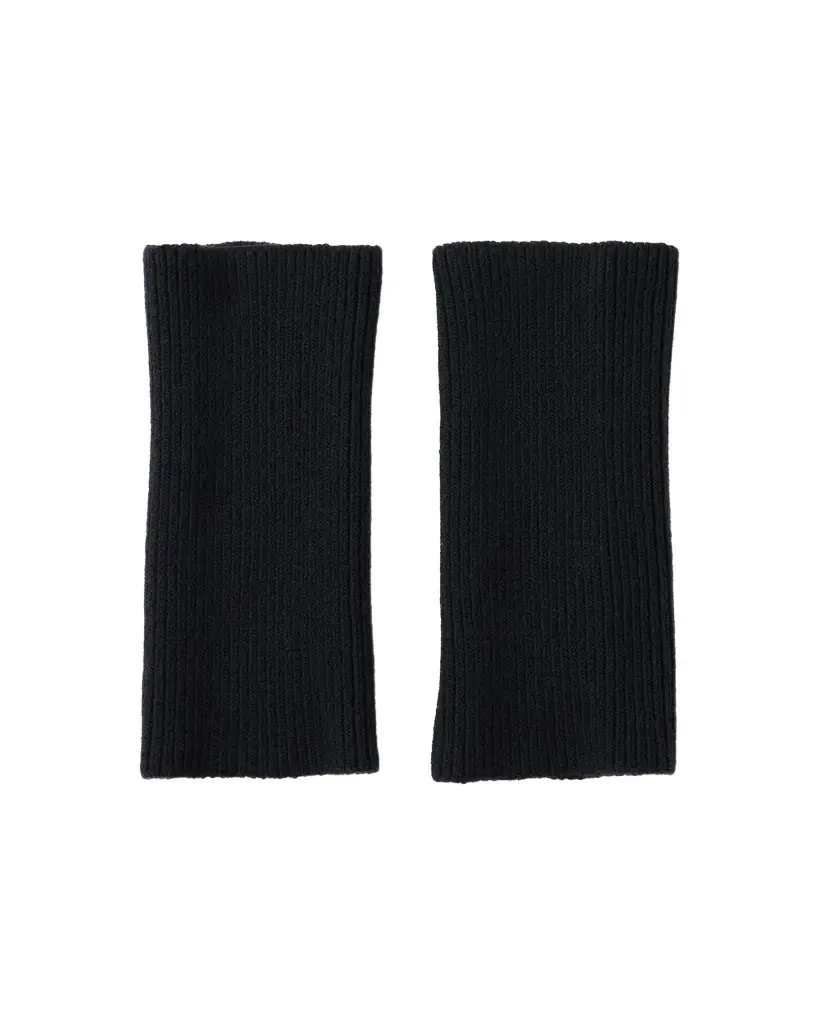 Jennifer Fisher Arm Warmer Jennifer Fisher Arm Warmer
