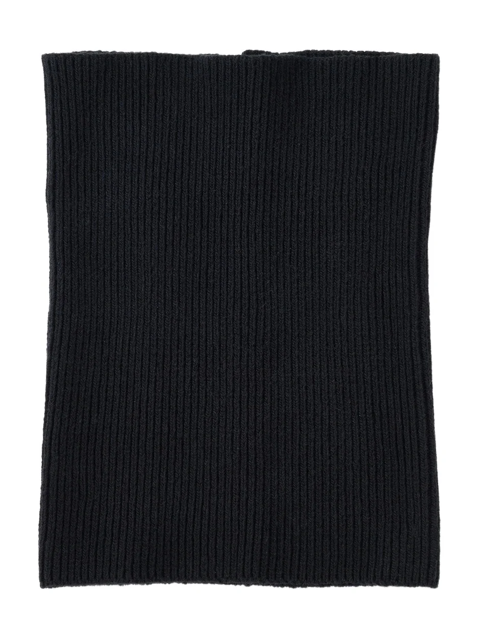 Jennifer Fisher Jennifer Fisher Neck Warmer
