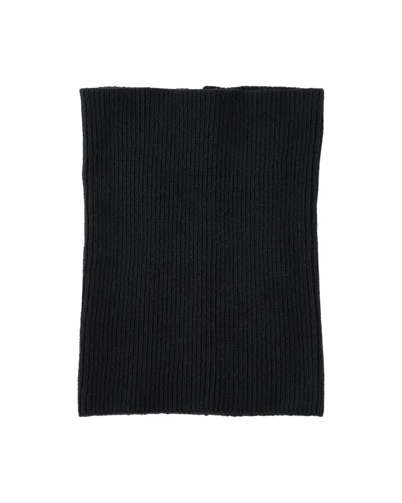 Jennifer Fisher Jennifer Fisher Neck Warmer
