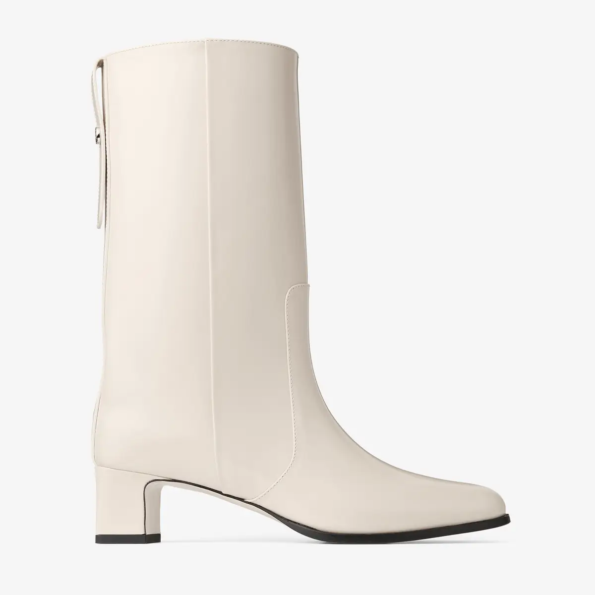 Jimmy Choo Caly Mid 45 | Thumbnail 2 Jimmy Choo Caly Mid 45 | Thumbnail 2