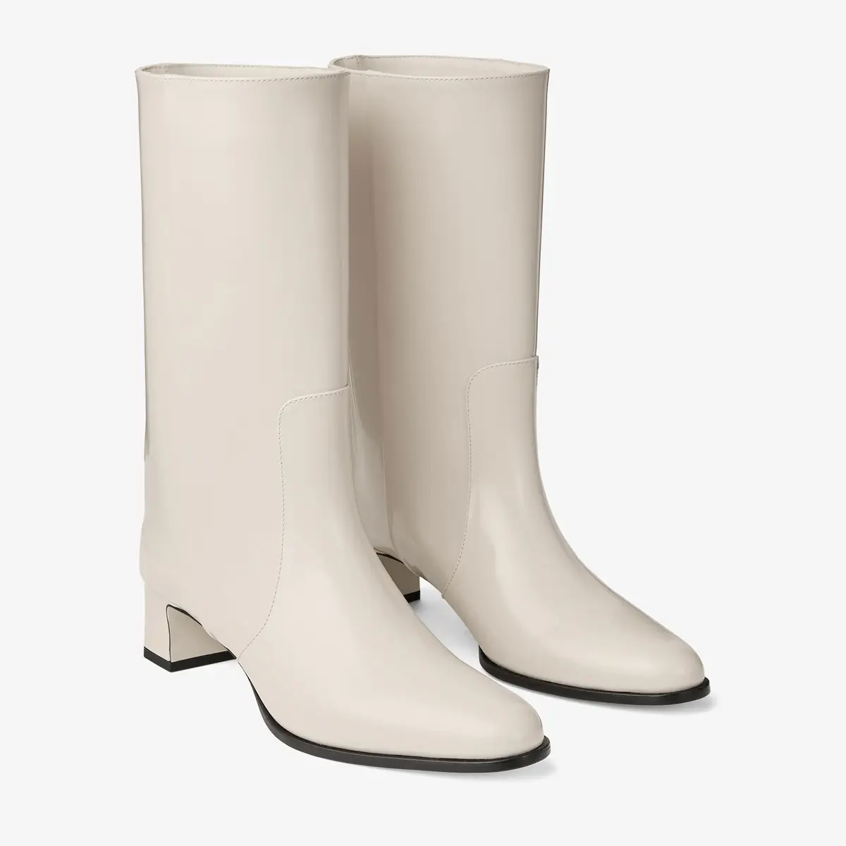 Jimmy Choo Caly Mid 45 | Thumbnail 4 Jimmy Choo Caly Mid 45 | Thumbnail 4