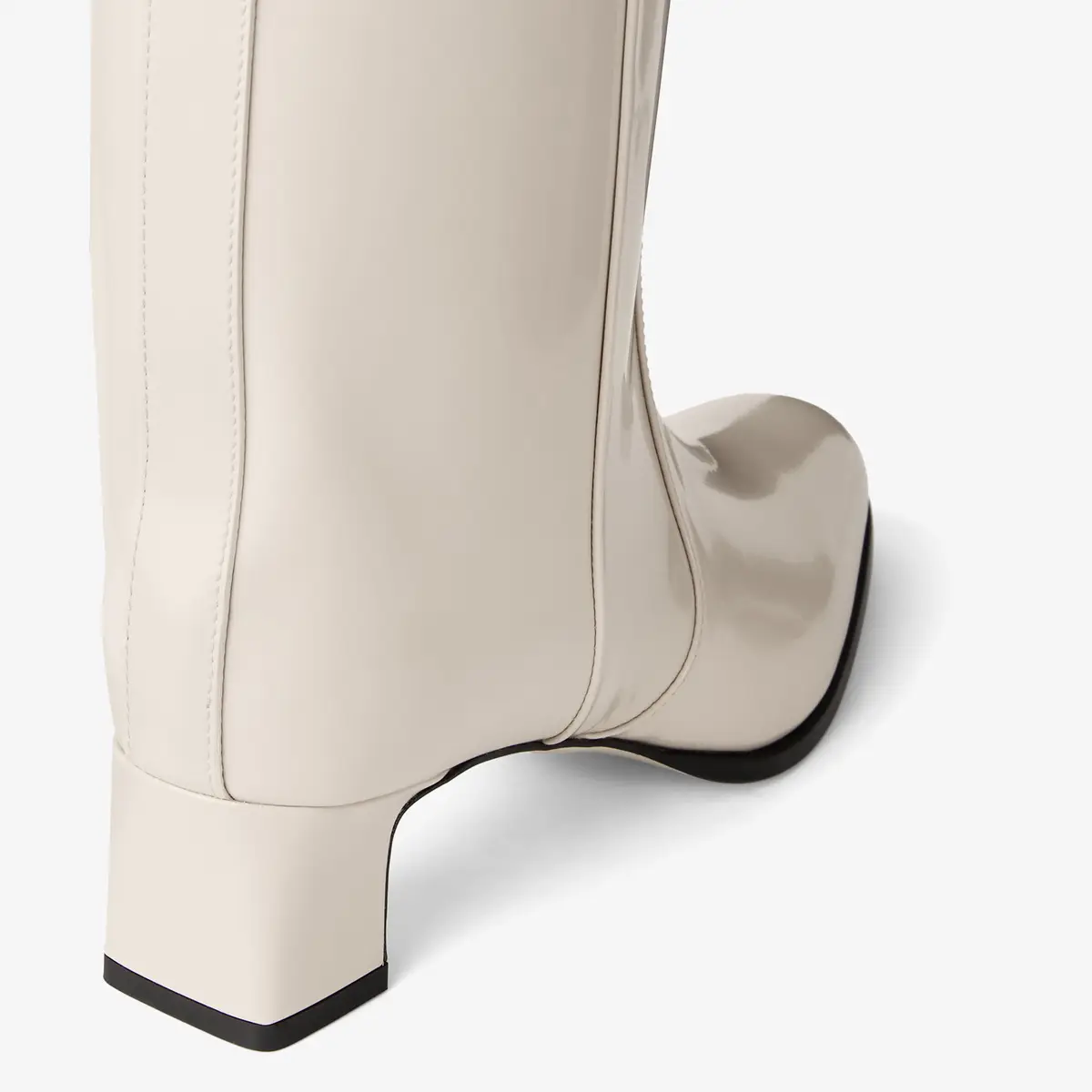 Jimmy Choo Caly Mid 45 | Thumbnail 5 Jimmy Choo Caly Mid 45 | Thumbnail 5