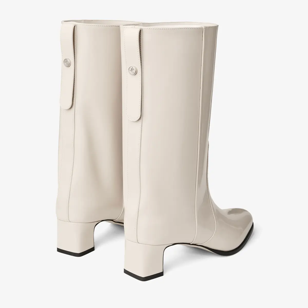 Jimmy Choo Caly Mid 45 | Thumbnail 6 Jimmy Choo Caly Mid 45 | Thumbnail 6