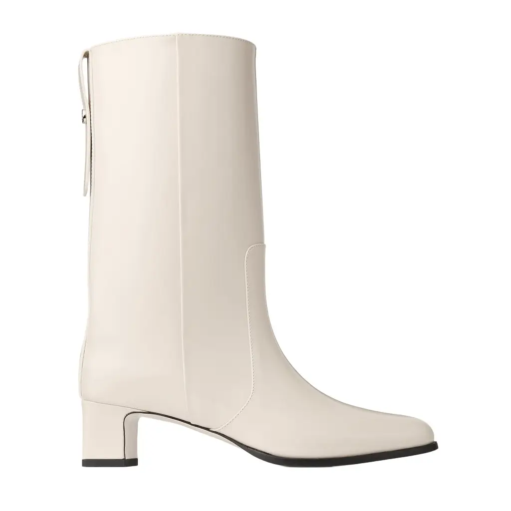 Jimmy Choo Caly Mid 45