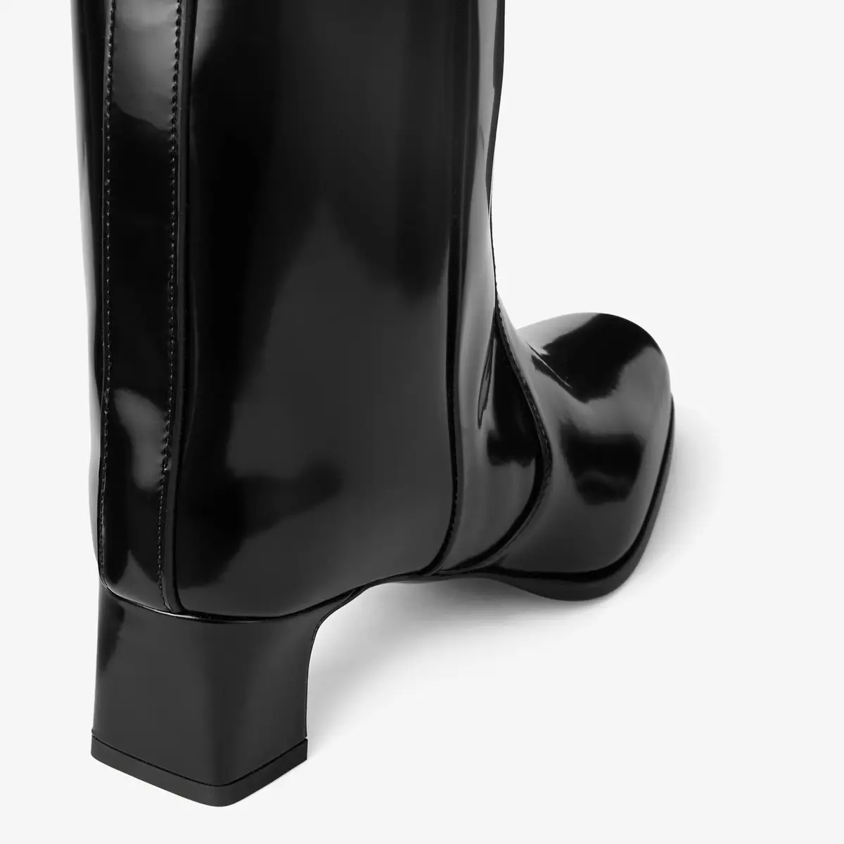 Jimmy Choo Caly Mid 45 | Thumbnail 5 Jimmy Choo Caly Mid 45 | Thumbnail 5