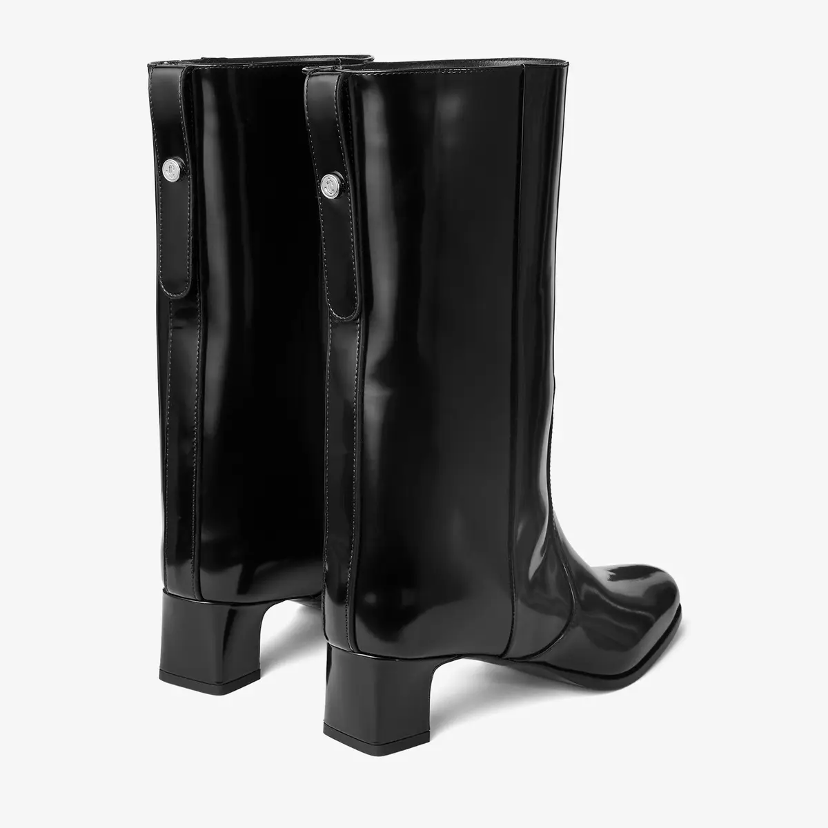 Jimmy Choo Caly Mid 45 | Thumbnail 6 Jimmy Choo Caly Mid 45 | Thumbnail 6