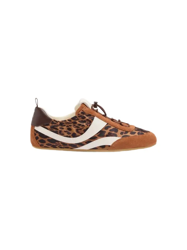 Women's Vander Ballet Sneakers Women's Vander Ballet Sneakers
