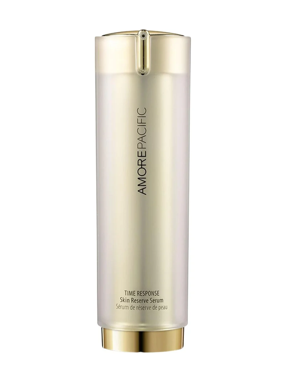 Amore Pacific Time Response Skin Reserve Serum, 1 oz./ 30 mL