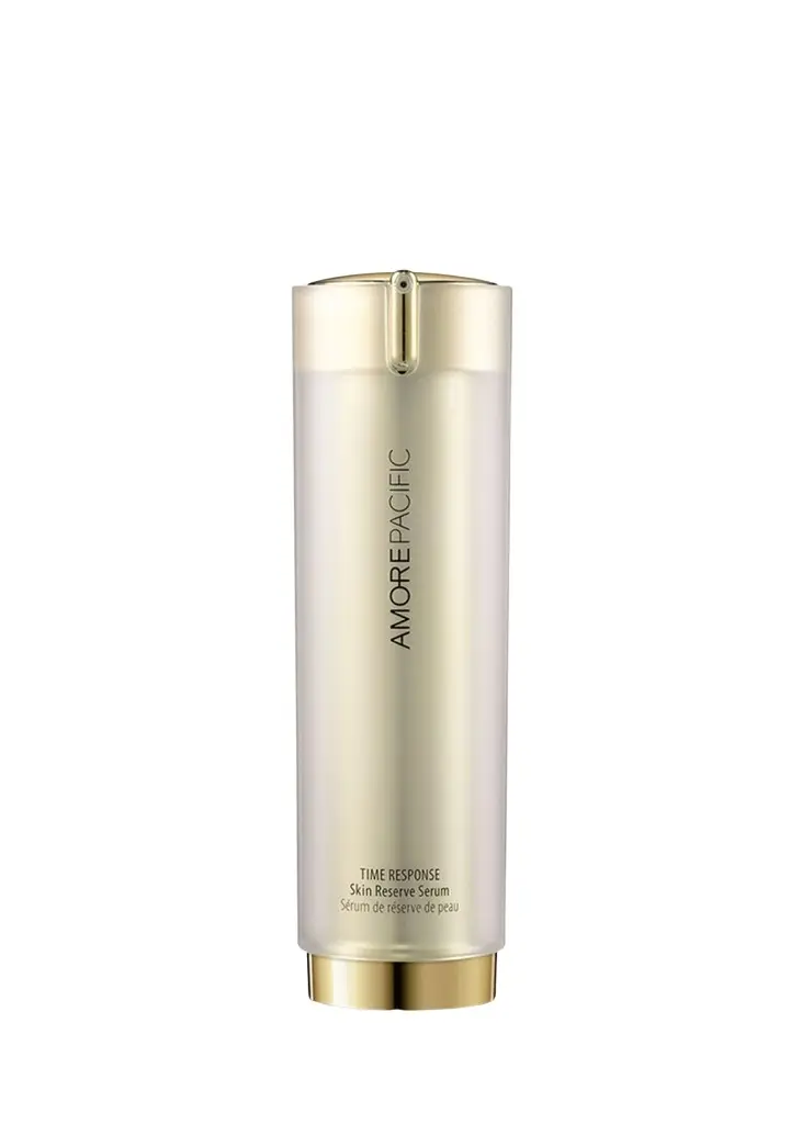 Amore Pacific Time Response Skin Reserve Serum, 1 oz./ 30 mL