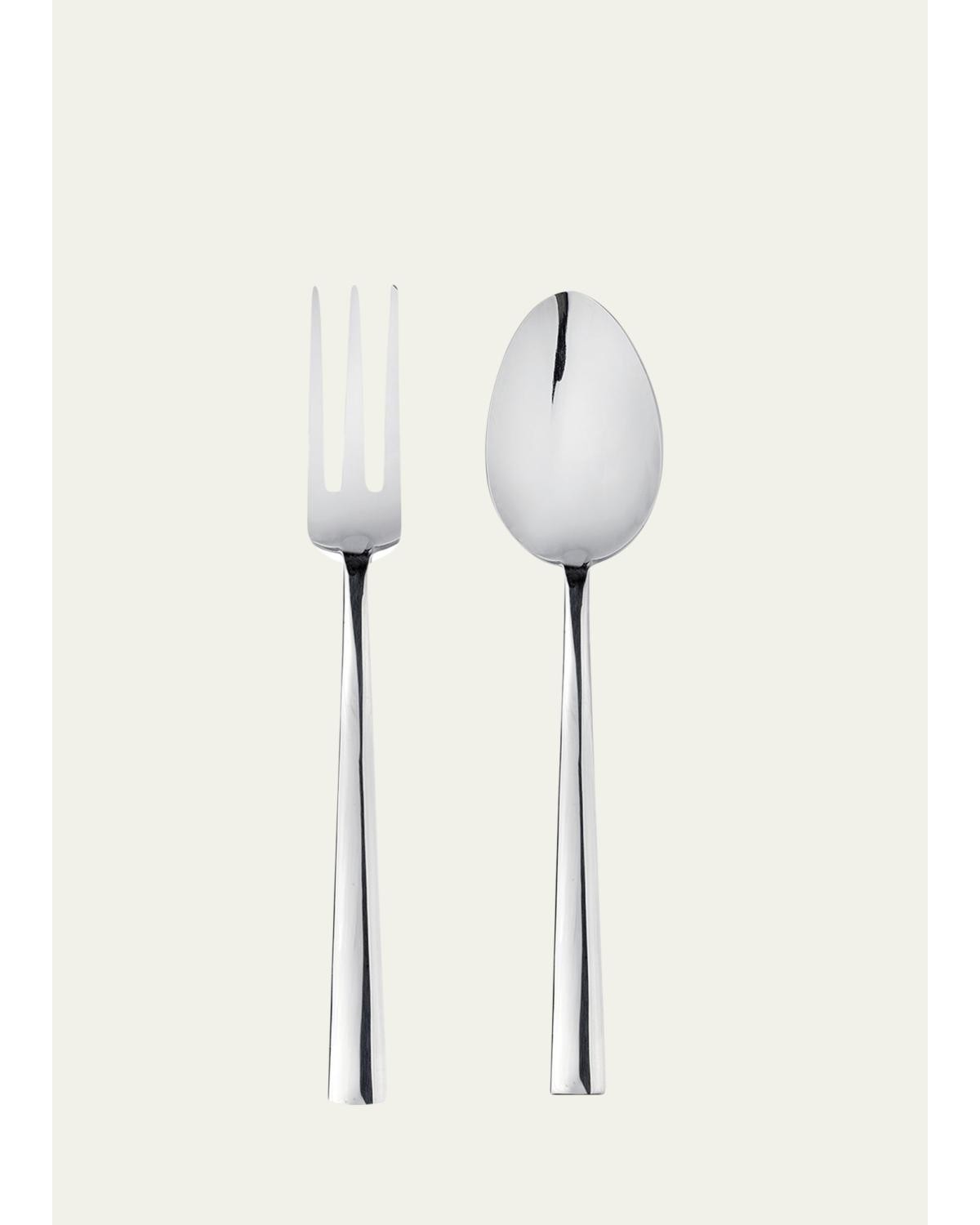 Mepra Levantina Serving Utensil Set