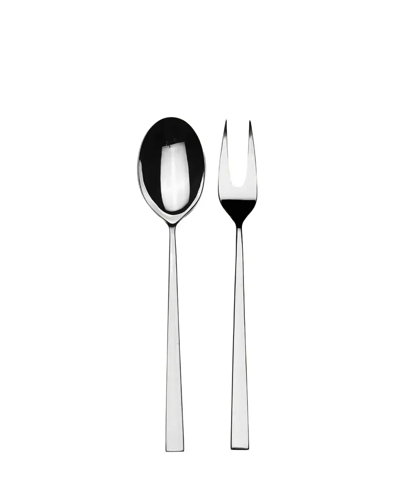 Mepra Atena Serving Utensil Set