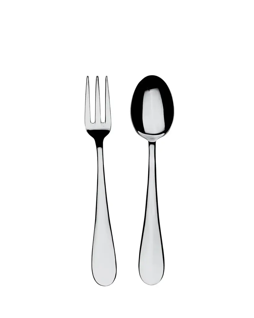 Mepra Natura Serving Utensil Set
