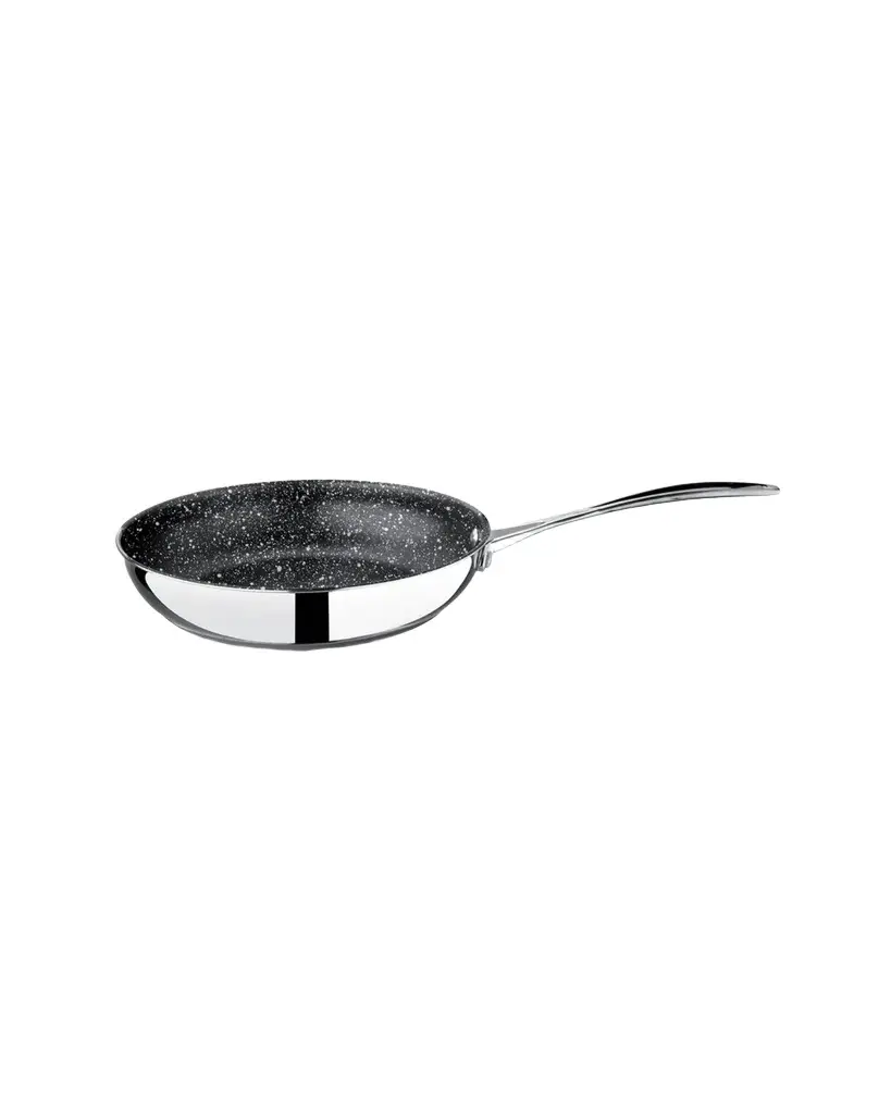 Mepra Glamour Stone 11" Frying Pan