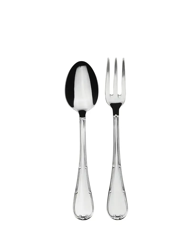 Mepra Raffaello Serving Utensil Set