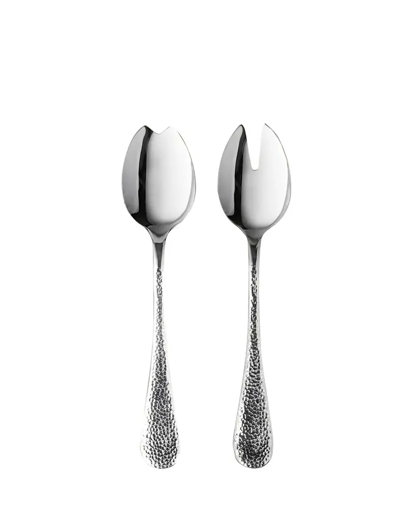 Mepra Epoque Salad Servers Set