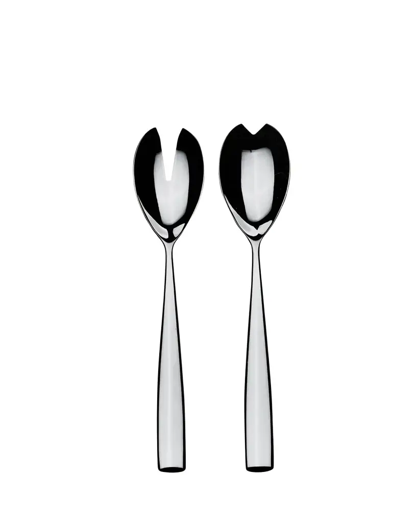Mepra Arte Salad Servers