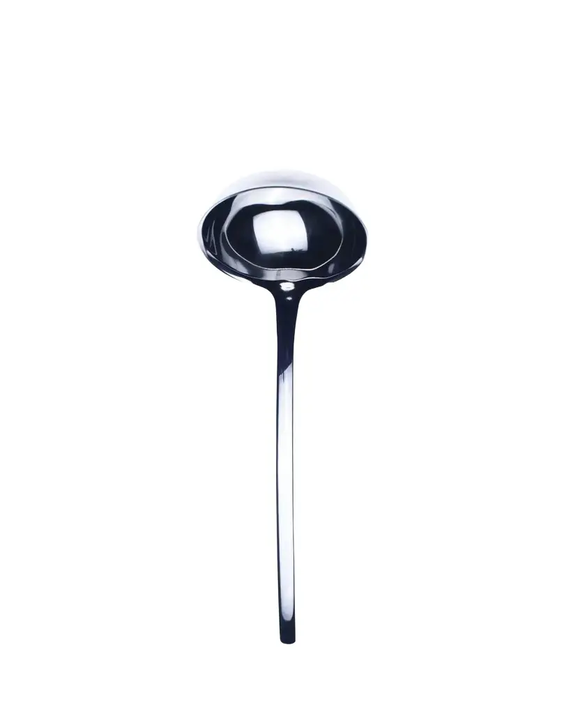 Mepra Due Ladle