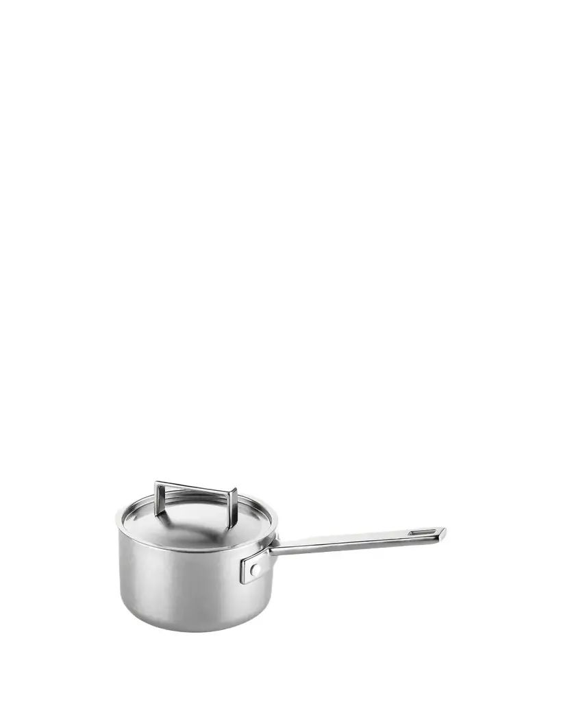 Mepra 1-Handle 6" Casserole with Lid