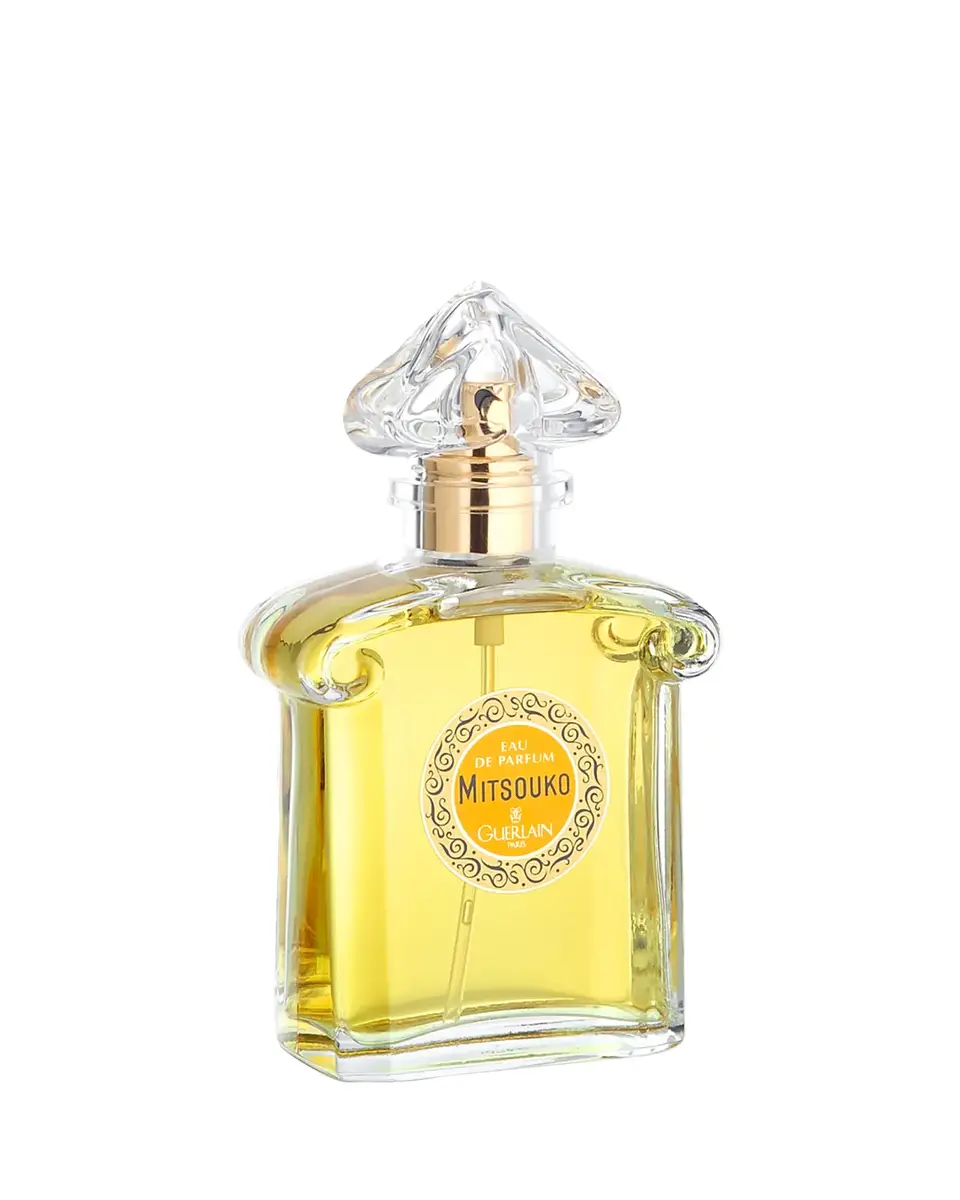 Guerlain Mitsouko EDP, 2.5 oz. | Thumbnail 2 Guerlain Mitsouko EDP, 2.5 oz. | Thumbnail 2
