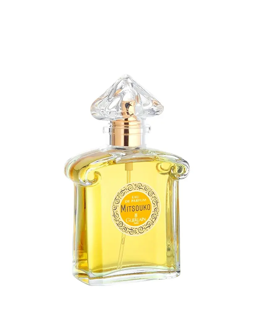 Guerlain Mitsouko EDP, 2.5 oz.