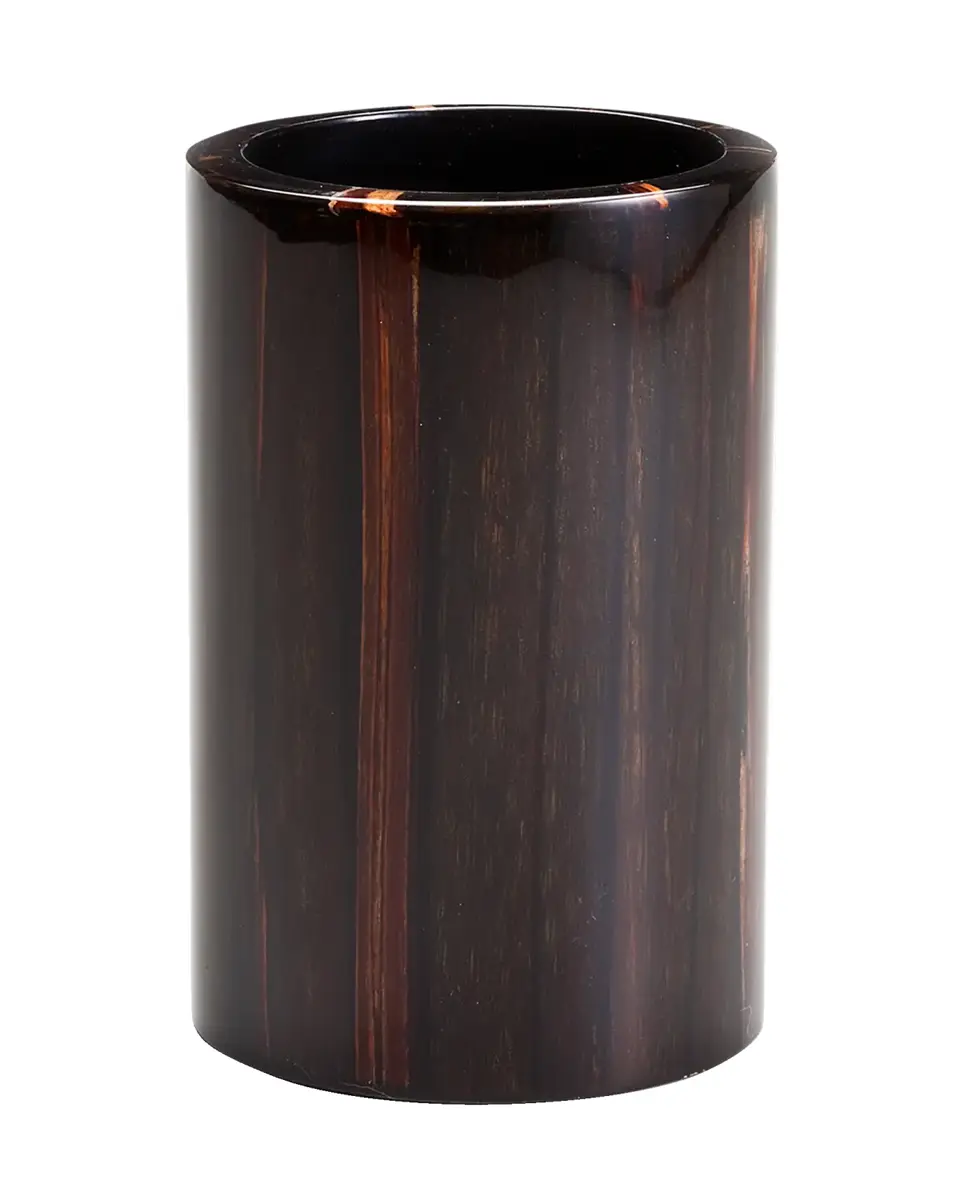 Labrazel Fernwood Toothbrush Holder | Thumbnail 2 Labrazel Fernwood Toothbrush Holder | Thumbnail 2