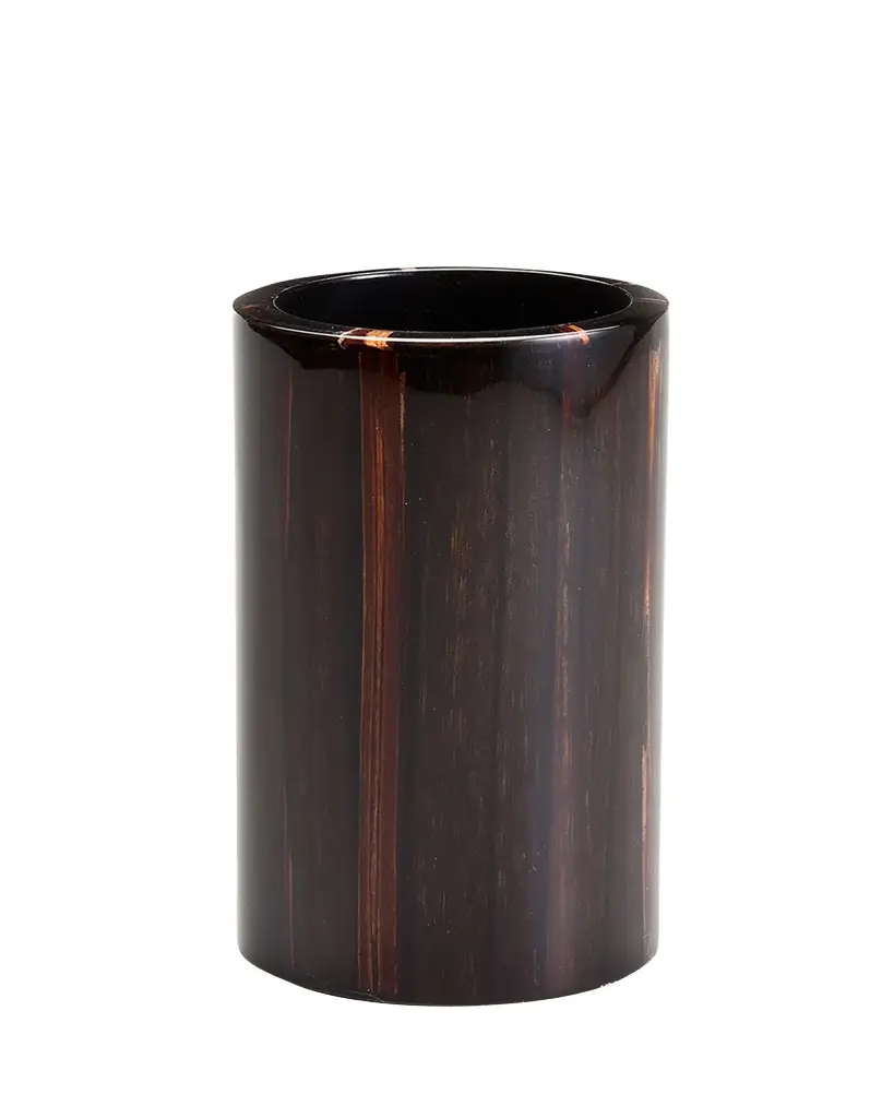 Labrazel Fernwood Toothbrush Holder