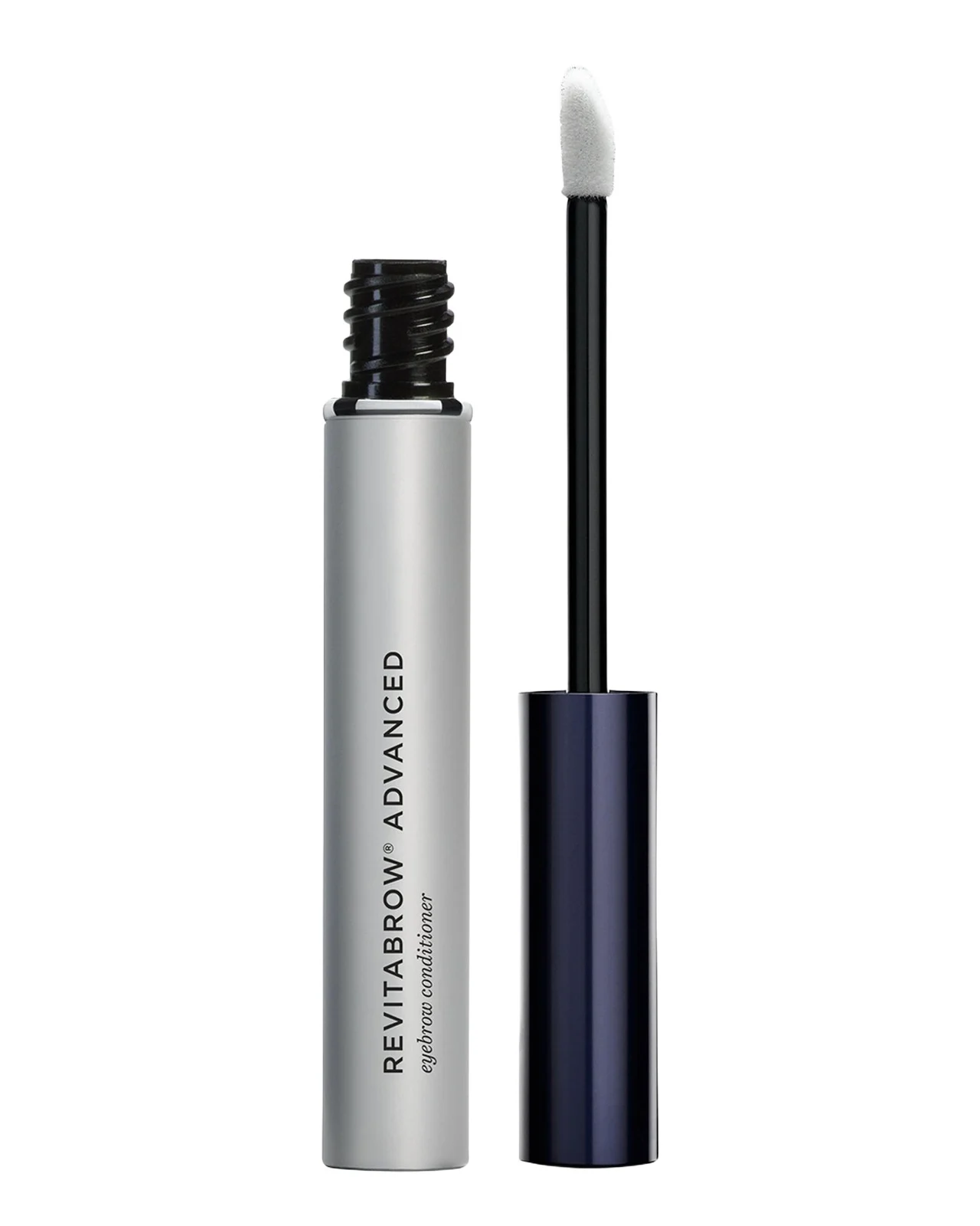 RevitaLash Cosmetics RevitaBrow Advanced, 3mL