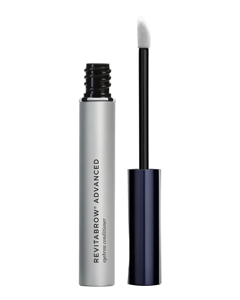 RevitaLash Cosmetics RevitaBrow Advanced, 3mL
