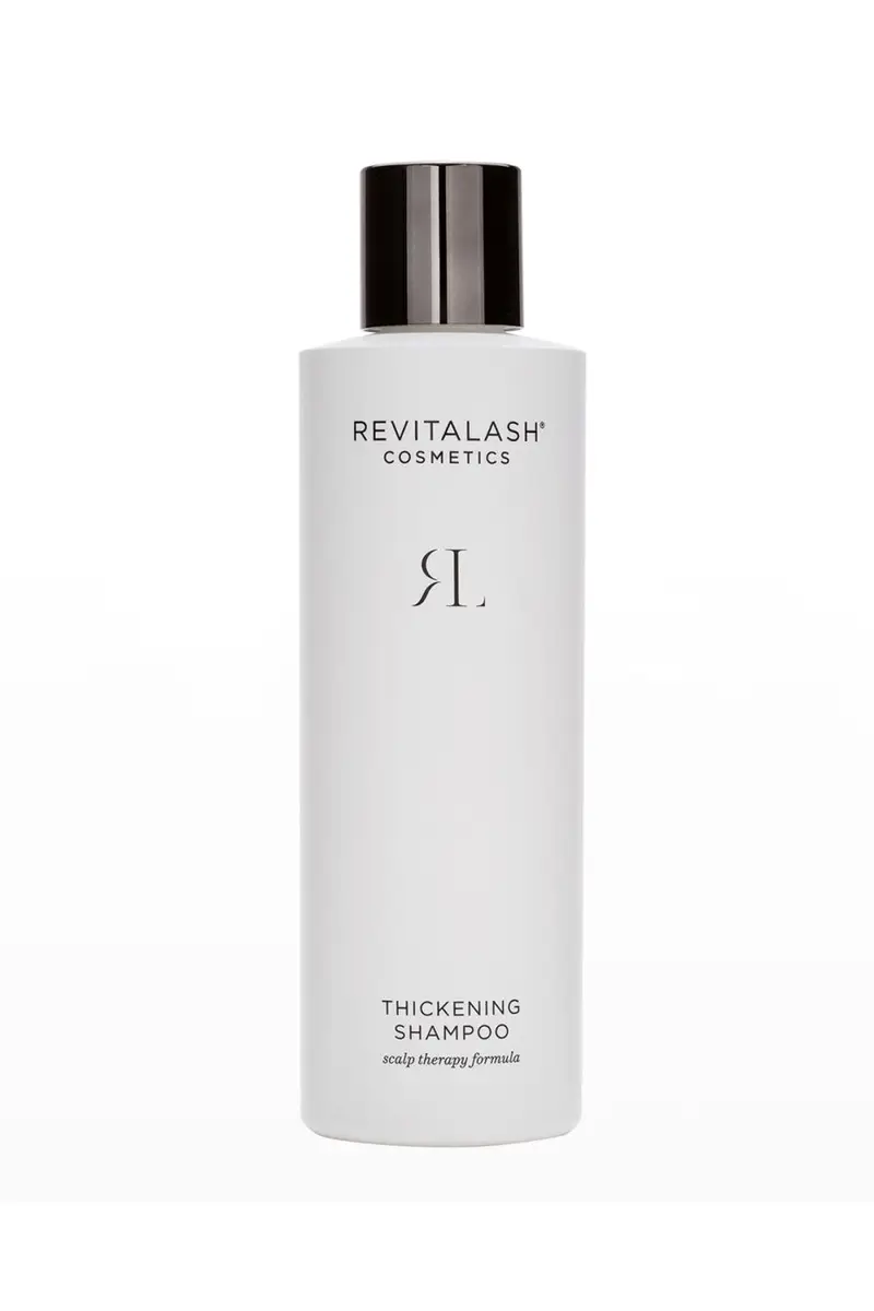 RevitaLash Cosmetics Thickening Shampoo | Thumbnail 3