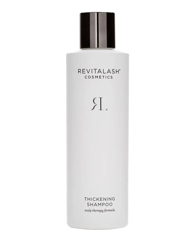 RevitaLash Cosmetics Thickening Shampoo
