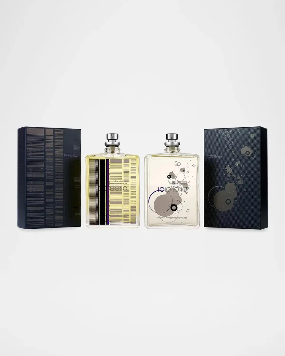 Escentric Molecules Molecule 01 Eau de Toilette, 3 oz. | Thumbnail 4 Escentric Molecules Molecule 01 Eau de Toilette, 3 oz. | Thumbnail 4