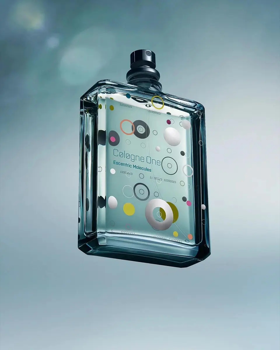 Escentric Molecules Cologne One, 3.4 oz. | Thumbnail 2 Escentric Molecules Cologne One, 3.4 oz. | Thumbnail 2