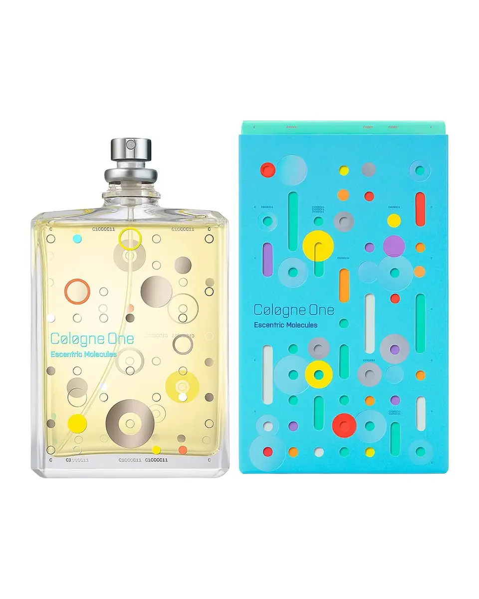 Escentric Molecules Cologne One, 3.4 oz. | Thumbnail 3 Escentric Molecules Cologne One, 3.4 oz. | Thumbnail 3