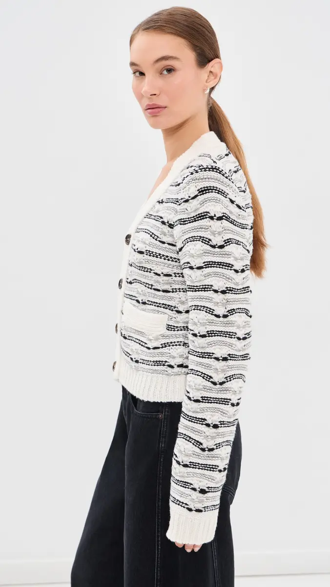 Marni Cardigan | Thumbnail 4 Marni Cardigan | Thumbnail 4