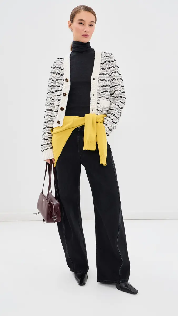 Marni Cardigan | Thumbnail 5 Marni Cardigan | Thumbnail 5