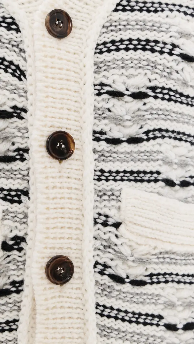 Marni Cardigan | Thumbnail 6 Marni Cardigan | Thumbnail 6