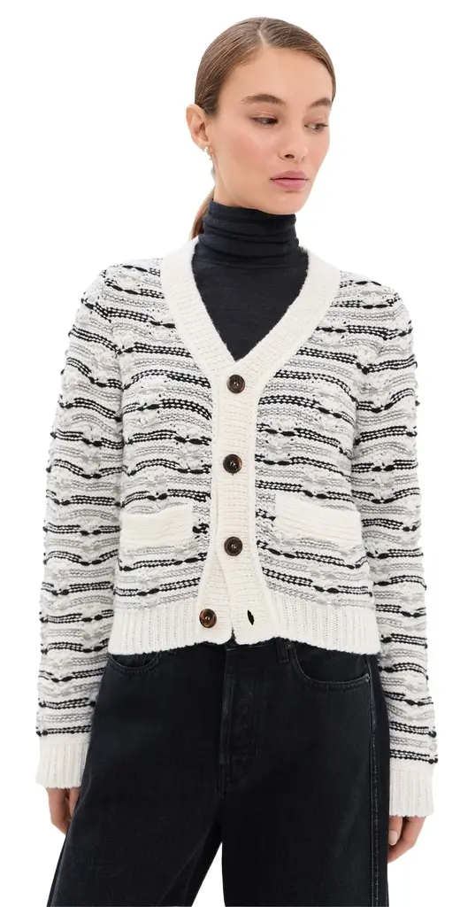 Cardigan Cardigan