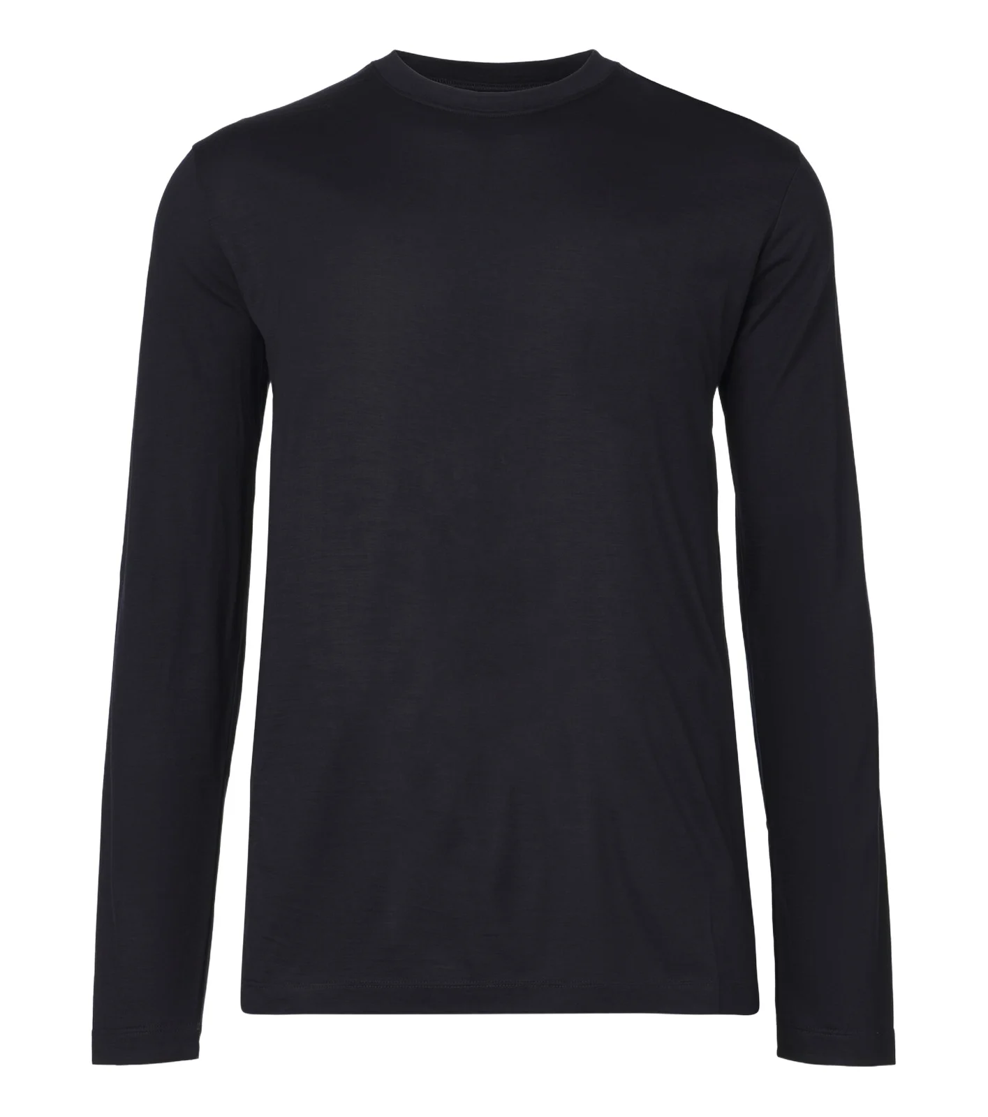Virgin wool jersey ski top Virgin wool jersey ski top