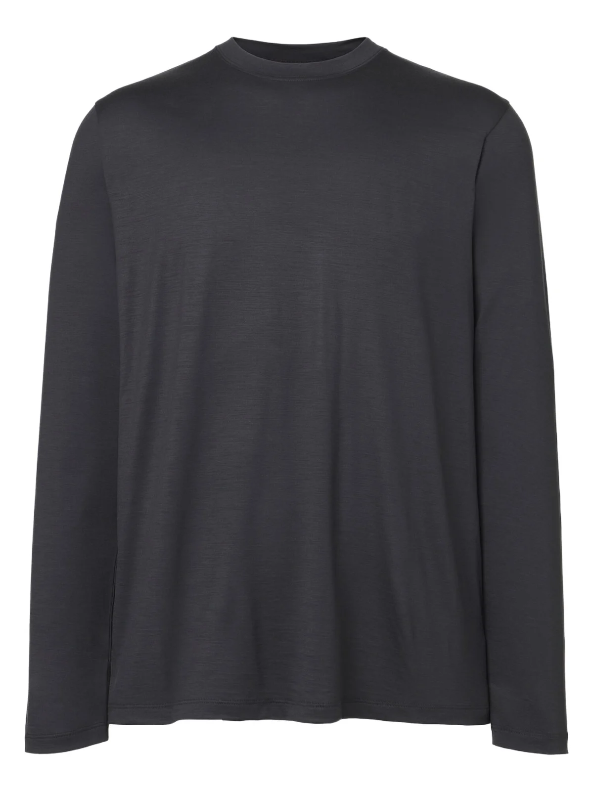 Virgin wool jersey ski top Virgin wool jersey ski top