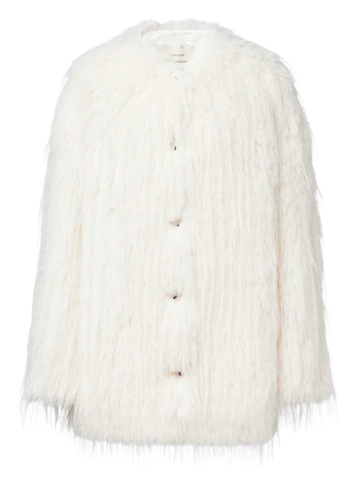 Rowe jacket Rowe jacket