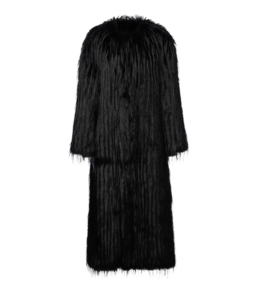Eya coat Eya coat